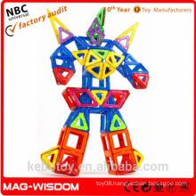 2014 New Toy Magformers Buliding Toy